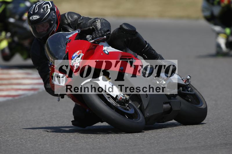 /Archiv-2023/31 07.06.2023 Speer Racing ADR/Gruppe rot/2